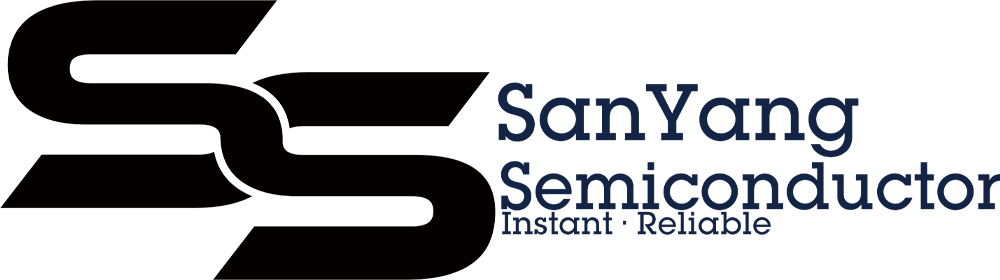 Sanyang Semiconductor