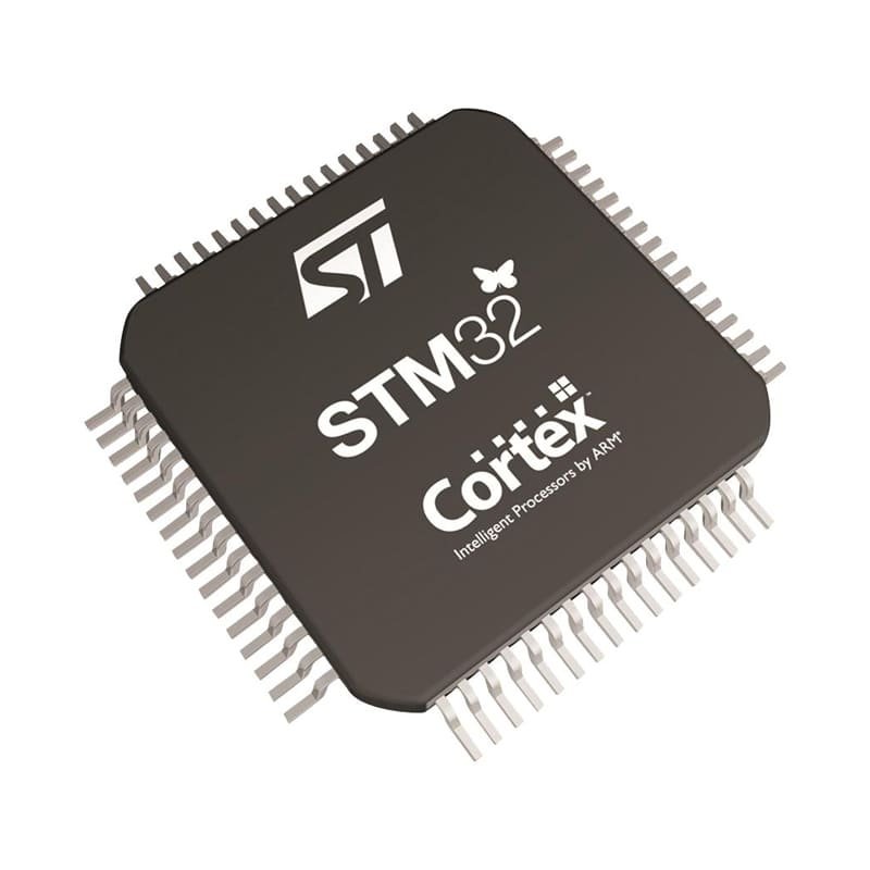 stm32